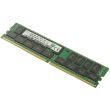 Hynix DDR4-RAM 32GB PC4-2400T ECC 2R - HMA84GR7MFR4N-UH