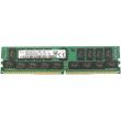 Hynix DDR4-RAM 32GB PC4-2400T ECC 2R - HMA84GR7MFR4N-UH