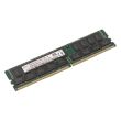 Hynix DDR4-RAM 32GB PC4-2400T ECC 2R - HMA84GR7MFR4N-UH