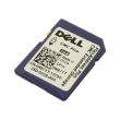 Dell SD card FlexAddressPlus ExtendedStorage CMC PowerEdge VRTX M1000e 0H871T