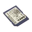 Dell SD card FlexAddressPlus ExtendedStorage CMC PowerEdge VRTX M1000e 0H871T