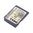 Dell SD card FlexAddressPlus ExtendedStorage CMC PowerEdge VRTX M1000e 0H871T