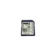 Dell SD Card ExtendedStorage CMC PowerEdge VRTX M1000e - HHN7V