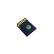 Dell SD Card ExtendedStorage CMC PowerEdge VRTX M1000e - HHN7V