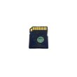 Dell SD Card ExtendedStorage CMC PowerEdge VRTX M1000e - HHN7V