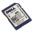 Dell SD Card ExtendedStorage CMC PowerEdge VRTX M1000e - HHN7V