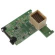 Dell Mezz Card PCIe Bypass Generation 2 PowerEdge VRTX M520 M620 M630 - 03N9XX