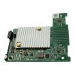 Dell Mezz Card PCIe Bypass Generation 2 PowerEdge VRTX M520 M620 M630 - 03N9XX