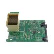 Dell Mezz Card PCIe Bypass Generation 2 PowerEdge VRTX M520 M620 M630 - 03N9XX
