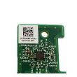 Dell Mezz Card PCIe Bypass Generation 2 PowerEdge VRTX M520 M620 M630 - 03N9XX