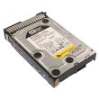 HP SATA Hard Drive 1TB 7.2k SATA 6G LFF - 657739-001
