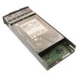 Dell EMC SATA Hard Drive 1TB 7.2k SATA2 LFF Data Domain System - 0955287-02