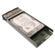 Dell EMC SATA hard drive 1TB 7.2k SATA2 LFF Data Domain 0939498-03 ST31000340NS