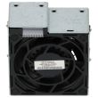 HP case fan s6500 80mm non hot-plug - 600659-001 597899-001