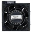 HP case fan s6500 80mm non hot-plug - 600659-001 597899-001