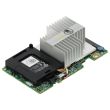 Dell PERC H710 Mini Mono 8-CH 512MB SAS 6G PCI-E - 05CT6D