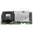 Dell PERC H710 Mini Mono 8-CH 512MB SAS 6G PCI-E - 05CT6D