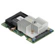Dell PERC H710 Mini Mono 8-CH 512MB SAS 6G PCI-E - 05CT6D