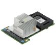 Dell PERC H710 Mini Mono 8-CH 512MB SAS 6G PCI-E - 05CT6D