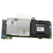Dell PERC H710 Mini Mono 8-CH 512MB SAS 6G PCI-E - 05CT6D