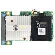 Dell PERC H710 Mini Mono 8-CH 512MB SAS 6G PCI-E - 05CT6D