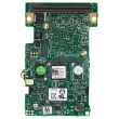 Dell PERC H710 Mini Mono 8-CH 512MB SAS 6G PCI-E - 05CT6D