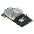 Dell PERC H710 Mini Mono 8-CH 512MB SAS 6G PCI-E - 05CT6D