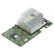 Dell RAID Controller PERC H310 Mini Mono SAS 6G - K09CJ