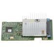 Dell RAID Controller PERC H310 Mini Mono SAS 6G - K09CJ