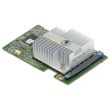 Dell RAID Controller PERC H310 Mini Mono SAS 6G - K09CJ