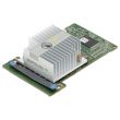 Dell RAID Controller PERC H310 Mini Mono SAS 6G - K09CJ
