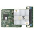 Dell RAID Controller PERC H310 Mini Mono SAS 6G - K09CJ