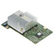 Dell RAID Controller PERC H310 Mini Mono SAS 6G - K09CJ