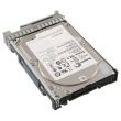 Cisco SAS hard drive 600GB 10k SAS 6G SFF A03-D600GA2