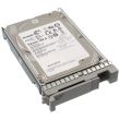 Cisco SAS hard drive 600GB 10k SAS 6G SFF A03-D600GA2