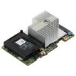 Dell PERC H710P Mini Mono 8-CH 1GB SAS 6G PCI-E - 0TY8F9