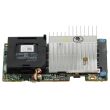 Dell PERC H710P Mini Mono 8-CH 1GB SAS 6G PCI-E - 0TY8F9