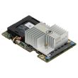 Dell PERC H710P Mini Mono 8-CH 1GB SAS 6G PCI-E - 0TY8F9