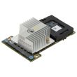 Dell PERC H710P Mini Mono 8-CH 1GB SAS 6G PCI-E - 0TY8F9