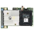 Dell PERC H710P Mini Mono 8-CH 1GB SAS 6G PCI-E - 0TY8F9