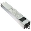 HPE 58x0AF 650W Switch Power Supply JC680A JC680-61001
