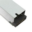 HPE 58x0AF 650W Switch Power Supply JC680A JC680-61001