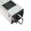 HPE 58x0AF 650W Switch Power Supply JC680A JC680-61001