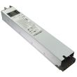HPE 58x0AF 650W Switch Power Supply JC680A JC680-61001