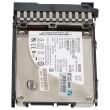 HP SATA-SSD 600GB SATA2 SFF - 661319-001