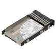 HP SATA-SSD 600GB SATA2 SFF - 661319-001