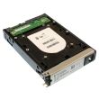 DELL SAS hard drive EqualLogic 900GB 10k SAS 6G LFF - W4K81 HUC109090CSS600