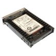 DELL SAS hard drive EqualLogic 900GB 10k SAS 6G LFF - W4K81 HUC109090CSS600