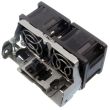 Sun case fan 40mm Sun Fire X4100 - 541-0266