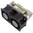 Sun case fan 40mm Sun Fire X4100 - 541-0266